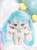 https://images.plurk.com/1vbpcpmtC5Booy4g8louP5.jpg