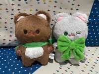 https://images.plurk.com/1vcERYpeso8SAJuWKyUyKj.jpg