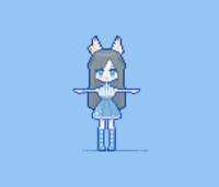 https://images.plurk.com/1vcJl23ScNt43NCMmWc7Y2.png