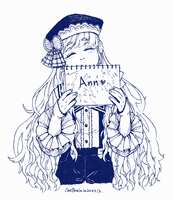 https://images.plurk.com/1vceChembsmCvp1uTPl3nu.png