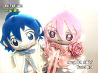 https://images.plurk.com/1vchPnFjQBMVGGUpxl2p7f.jpg