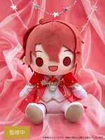 https://images.plurk.com/1ve7tWj8QvDZd5bpEDy2un.jpg