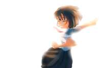 https://images.plurk.com/1vevBE7n2vywGT4P8cWUHO.png