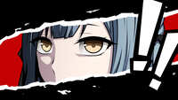 https://images.plurk.com/1vf3a5JKBN0bAm4S3Askc9.jpg