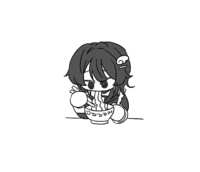 https://images.plurk.com/1vf4rUrB8Cnp3kVdTcK0gZ.png