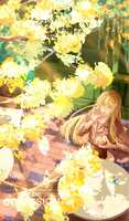 https://images.plurk.com/1vfGjbve3m8gkPw0TiKEmM.jpg