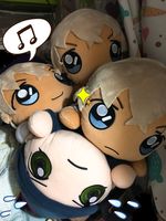https://images.plurk.com/1vfL2Om7ZccxaoErOVwbva.jpg