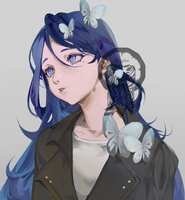 https://images.plurk.com/1vfiggGwpz1MgxcIABN75t.png
