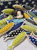 https://images.plurk.com/1vgA5sbgokU1LDQBFcCSl8.jpg