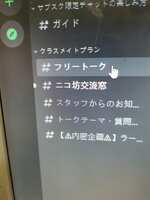 https://images.plurk.com/1vgXIvKFKZCBqnpkri4sdl.jpg