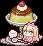https://images.plurk.com/1vglKjv5zxIPjMvsahXw14.gif