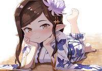 https://images.plurk.com/1vgtmEVJz02iB8vdUypN0q.jpg