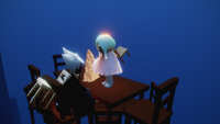 https://images.plurk.com/1vhmkb1aoi76cMRRzE7nUP.jpg