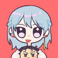 https://images.plurk.com/1viNUzR94CmwHriJR8RY7.jpg