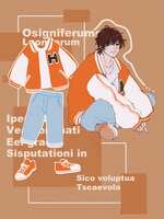 https://images.plurk.com/1vivPPbFo3A4e3RZe355CQ.png
