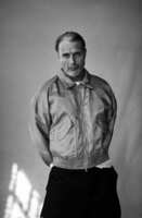 https://images.plurk.com/1vj65FG9s8z6ZW1RjQvBrR.jpg