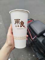 https://images.plurk.com/1vj6srqFGp1qIoo5WOPf18.jpg
