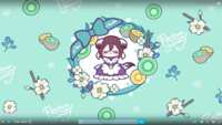 https://images.plurk.com/1vjeJ7om6pWBE8d0MXVw7J.png