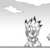 https://images.plurk.com/1vjpm9T2JTBihyKGpj8n4m.png