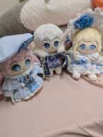 https://images.plurk.com/1vjpq2khX8CnpdNebokGQn.jpg
