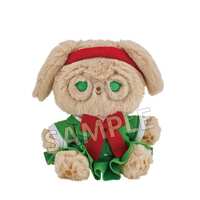 https://images.plurk.com/1vjwmAzkHyOUnp0tsRfenN.png