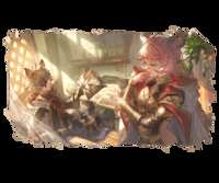 https://images.plurk.com/1vkNBiQRRUs7UCLMNCNvOf.png