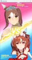 https://images.plurk.com/1vl2msZ8xlUB9mvegrajKL.png