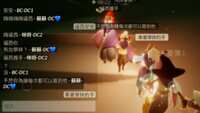 https://images.plurk.com/1vlEW99JEdo1a1FN92NSX7.png