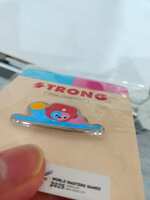 https://images.plurk.com/1vlk66kkYM0xlUAbKjXvwJ.jpg