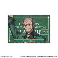 https://images.plurk.com/1vmXFkuhl4wbd40Q0wEYOK.png