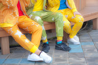 https://images.plurk.com/1vmXIExWo7t2DzF1oTs1zO.jpg