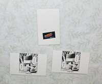 https://images.plurk.com/1vmjtP2UcCzJVTKG8VUfrv.jpg