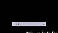 https://images.plurk.com/1vmniYxqWCZuyH1EC4fZ1s.jpg