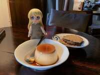 https://images.plurk.com/1vmqtreKLE6rCRnzhyl157.jpg