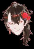 https://images.plurk.com/1vmvAmGsxa1vdnMkwD5Orn.png