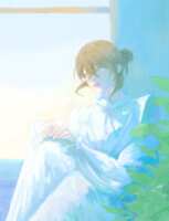 https://images.plurk.com/1vn2g5aRMAuwpZbVfXGAav.png