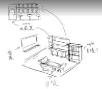 https://images.plurk.com/1vnhFtjv91LWLJcUsDqotV.png