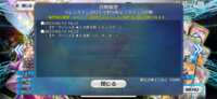 https://images.plurk.com/1vnrNOpqtacNjhbokR8gYV.png