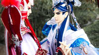 https://images.plurk.com/1vo2rzIJMaD4GLf7UeOxvl.jpg