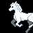 https://images.plurk.com/1voHdLuYhn8xfq40aJEG4D.gif