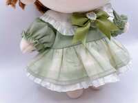 https://images.plurk.com/1voPdBZKkjfqSTjAi8BIw0.jpg