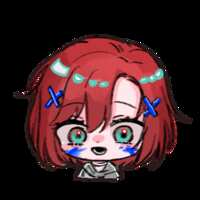 https://images.plurk.com/1vp4tFJzjP5NWpaqzTtxQK.png
