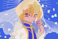 https://images.plurk.com/1vpH8IRkVl8mxb1wIhykgK.png