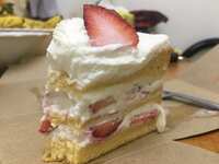 https://images.plurk.com/1vpQCyVgrnuSRvi0QCVpf.jpg