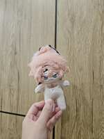 https://images.plurk.com/1vpWVC37kyALvmMHiIGuyx.jpg