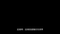 https://images.plurk.com/1vpu5QIlreUETAi0QLsVso.png