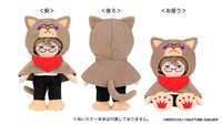 https://images.plurk.com/1vqHA4A1kmkDCX6R8PHFLR.jpg