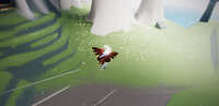 https://images.plurk.com/1vqaHNPo51Q6rWoPLUOt7o.jpg