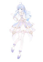 https://images.plurk.com/1vr0ibZz6NQJjGJOqBe610.jpg