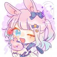 https://images.plurk.com/1vrYfnIzzWQGS19evRCRxR.jpg